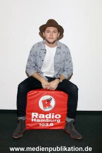Radio Hamburg 13062017 003