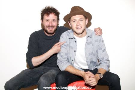 Radio Hamburg 13062017 027