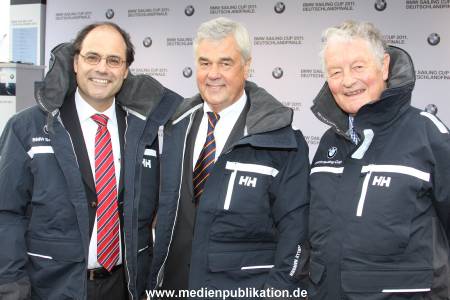 BMW Sailing 07102011 019