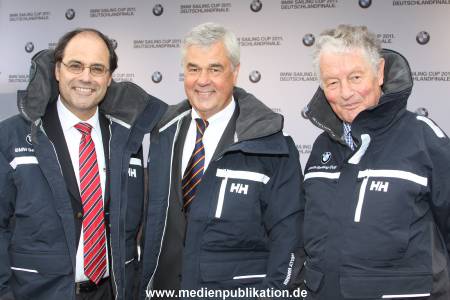 BMW Sailing 07102011 022