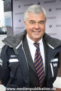 BMW Sailing 07102011 032