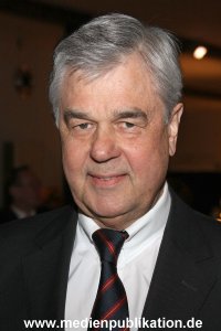 Hafenempfang 03032011 002