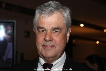 Hafenempfang 03032011 003