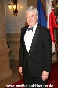 Matthiae Mahl 20022015 019