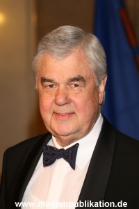 Matthiae Mahl 20022015 023