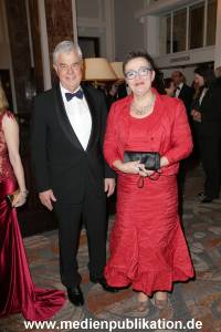 PresseballHH 23012016 073