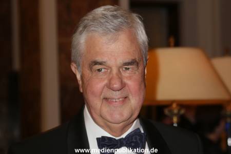 PresseballHH 23012016 086