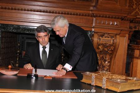 Rathaus 12112015 034