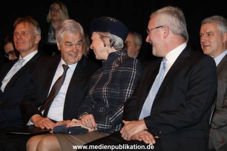 Reisemesse Benedikte 07022018 025