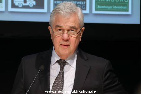 Reisemesse Benedikte 07022018 027