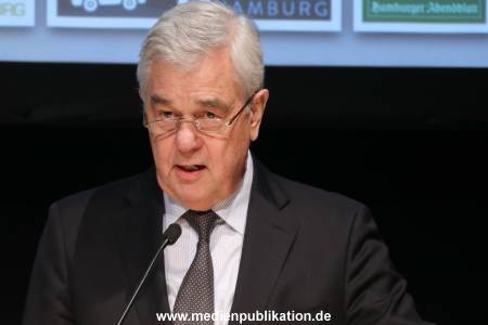 Reisemesse Benedikte 07022018 028