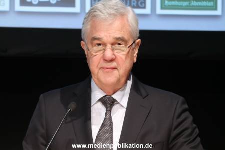 Reisemesse Benedikte 07022018 029