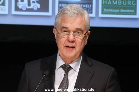 Reisemesse Benedikte 07022018 031