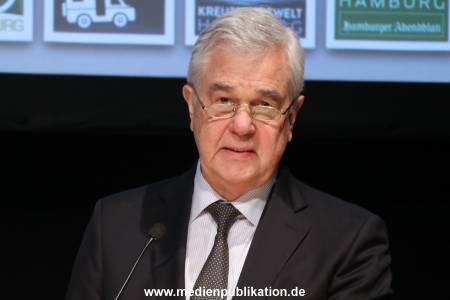 Reisemesse Benedikte 07022018 033