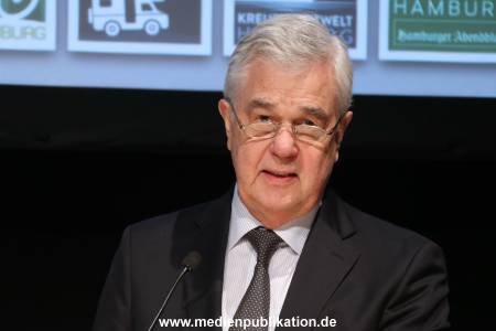 Reisemesse Benedikte 07022018 034
