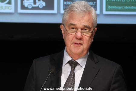 Reisemesse Benedikte 07022018 035