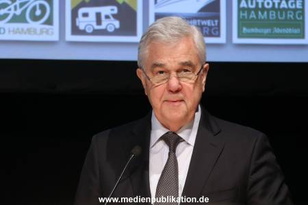 Reisemesse Benedikte 07022018 037