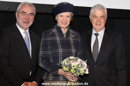 Reisemesse Benedikte 07022018 074