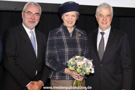 Reisemesse Benedikte 07022018 077