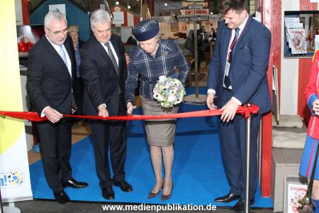 Reisemesse Benedikte 07022018 093