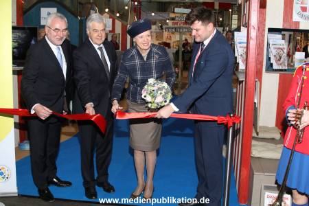 Reisemesse Benedikte 07022018 097