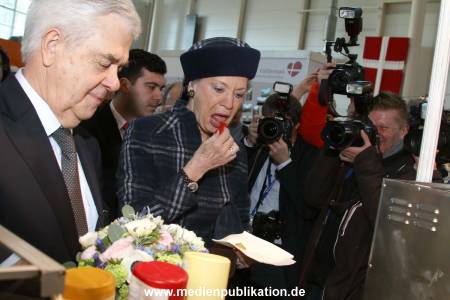 Reisemesse Benedikte 07022018 140