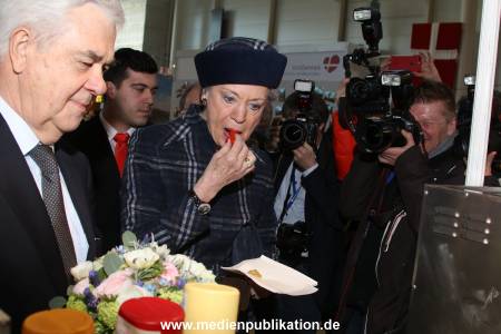 Reisemesse Benedikte 07022018 145
