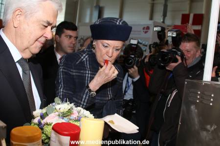 Reisemesse Benedikte 07022018 146