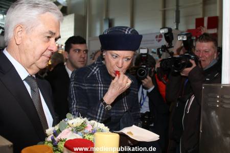 Reisemesse Benedikte 07022018 147