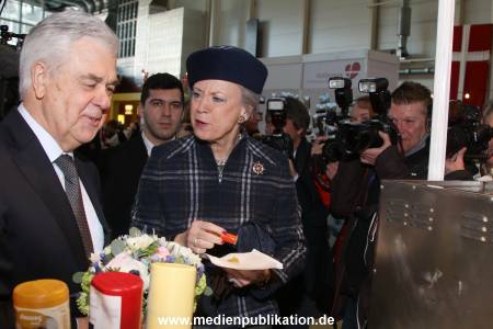 Reisemesse Benedikte 07022018 148