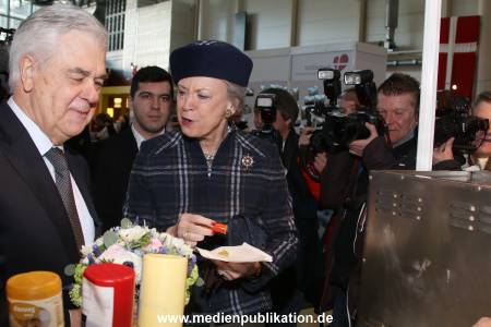 Reisemesse Benedikte 07022018 149