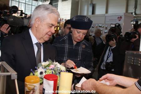Reisemesse Benedikte 07022018 150