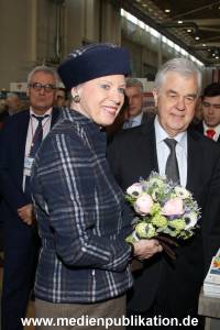 Reisemesse Benedikte 07022018 154