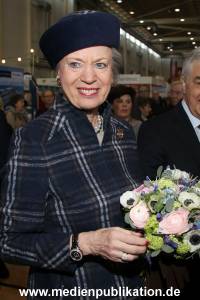 Reisemesse Benedikte 07022018 159