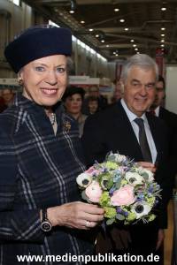 Reisemesse Benedikte 07022018 160
