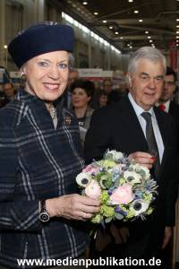 Reisemesse Benedikte 07022018 165