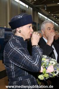 Reisemesse Benedikte 07022018 173