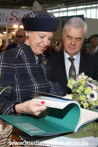 Reisemesse Benedikte 07022018 191