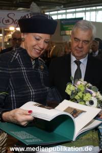 Reisemesse Benedikte 07022018 192