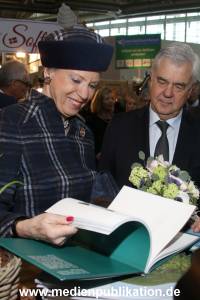 Reisemesse Benedikte 07022018 193