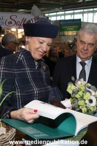 Reisemesse Benedikte 07022018 194