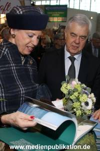 Reisemesse Benedikte 07022018 196