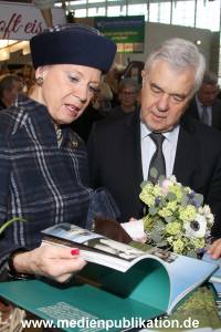 Reisemesse Benedikte 07022018 198