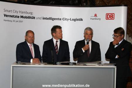 Smart City 10072017 002