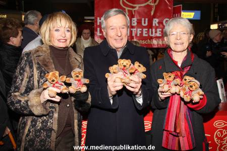 Leuchtfeuer 29112007 023
