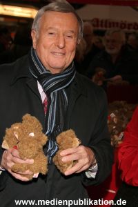 Leuchtfeuer Teddys 27112013 229