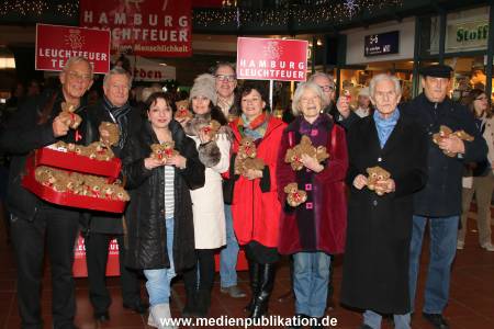 Leuchtfeuer Teddys 27112013 242