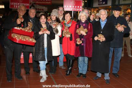 Leuchtfeuer Teddys 27112013 243