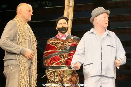 Kammerspiele 28062013 040