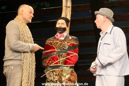 Kammerspiele 28062013 042